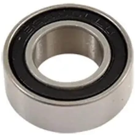 Lager Atoo 63800 -2RS (D10X19 Ep 7)