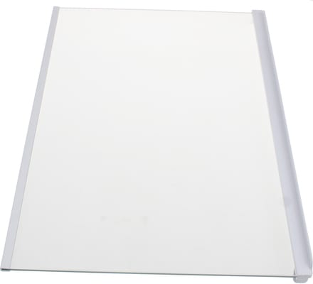 BEKO - Glasplaat legger FS BI B16 ARCP1 L-S-D - 4657831300