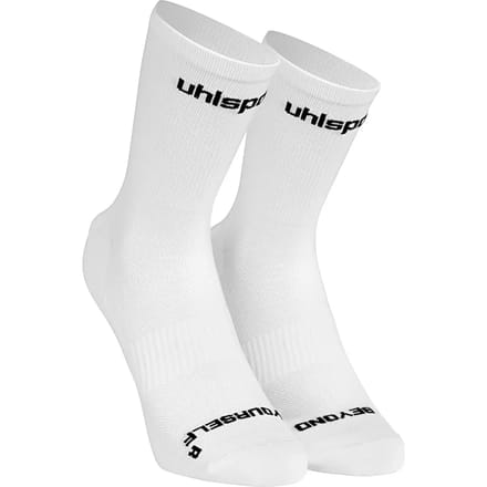 Uhlsport-sokken Id Socks Work Progress 1003702
