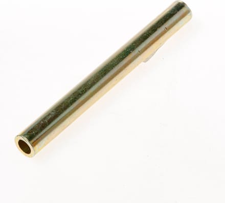 GB Slagpijp 105mm EV 390110