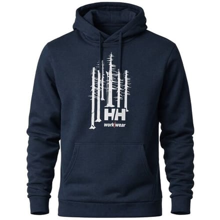 Sweaters Helly Hansen 79264590