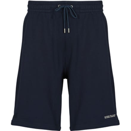 Guess  Korte Broek REG EMBRO SHORTS