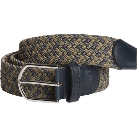 Harry's Horse Riem Harry's Horse Elastic Alex Groen