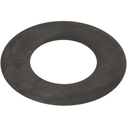 Zekering, hoofdas EURORICAMBI 74530628