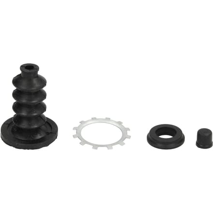 Reparatieset, hulpcilinder AUTOFREN SEINSA D3-550
