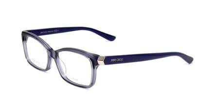 Jimmy Choo JC225 PJP Glasdiameter: 52