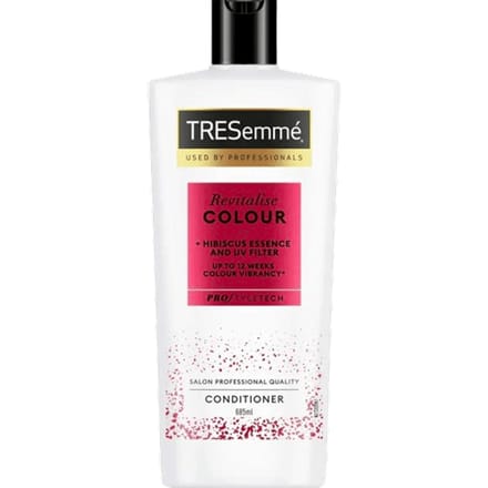 Tresemmé Tresemm&eacute; Colour Revitalise Conditioner 900 ml