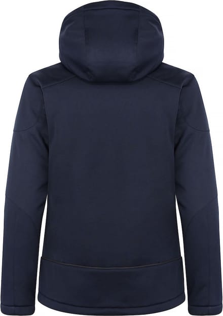 Clique Grayland Women 020981 - Dark Navy - S