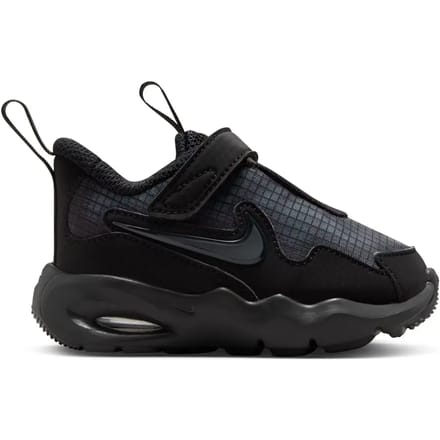 Babytrainers Nike Air Max Nova