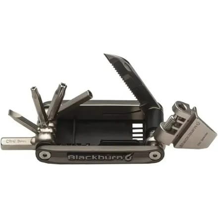 Multi-tools Blackburn Wayside