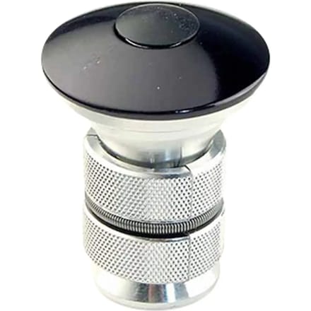 Hoofdtelefoon expander Optimiz