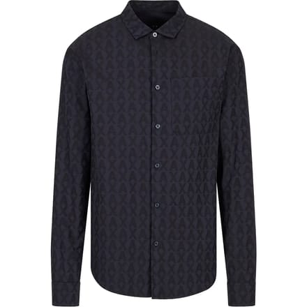 Shirt Armani Exchange