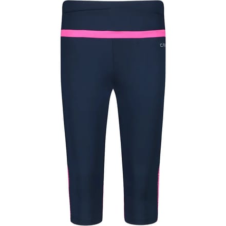 Dames legging 3/4 CMP