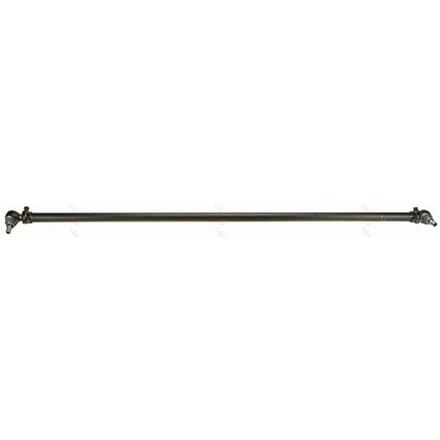 Spoorstang PROEQUIP TRW JTR3010