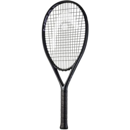 HEAD - pwr 115 - Tennisracket heren - Grijs