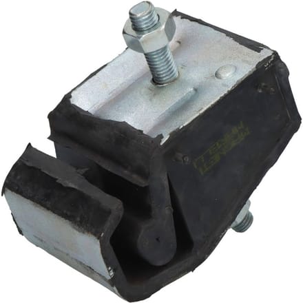 Rubber carrosserie, motorophanging MAGNETI MARELLI 030607010772