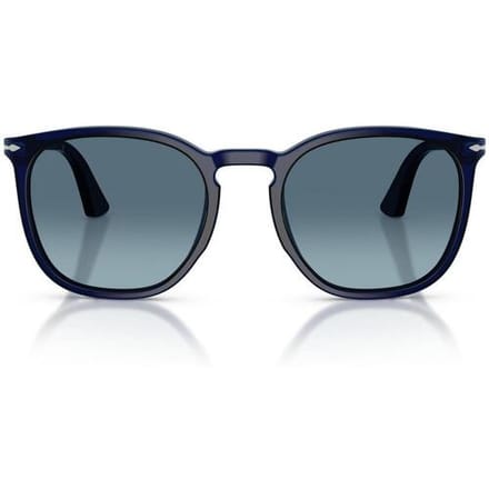 Zonnebril Persol 0PO3316S 181/Q8