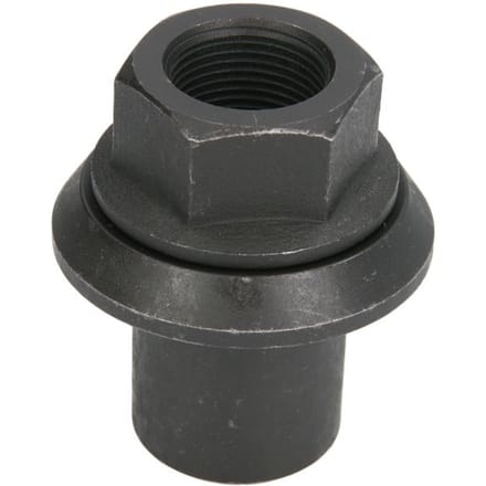 Wielmoer AUGER 65575