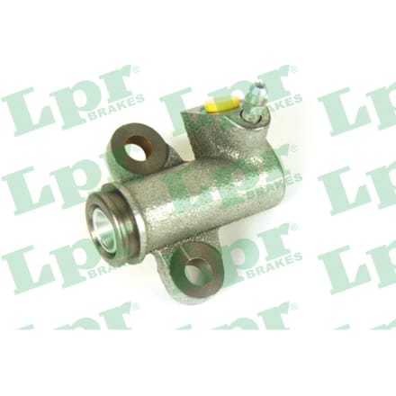 Hoofdcilinder, koppeling LPR 3538
