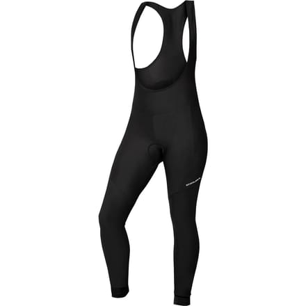 Dames legging zonder bandjes Endura Xtract Lite