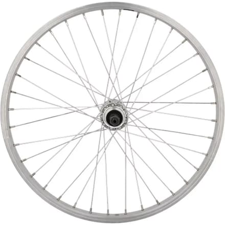 Fiets achterwiel Velox Mach1 Rc10