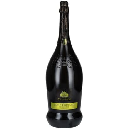 Villa Sandi Asolo Prosecco Superiore DOCG 11% Vol. 3l
