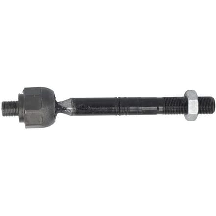 Spoorstang REINHOCH RH02-4033
