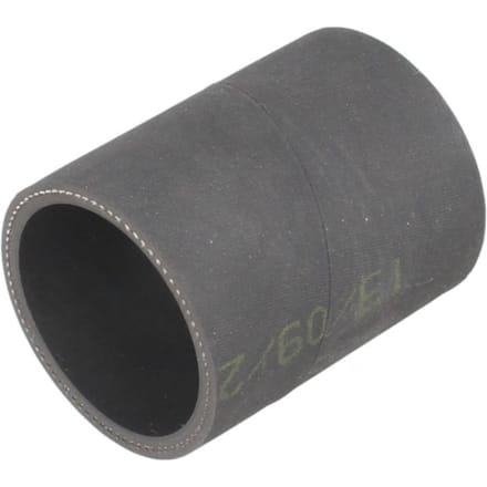 Rubber slang, koelsysteem LEMA LE3763.00