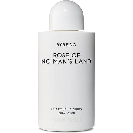 Byredo Rose Of No Man's Land Bodylotion 225 ml