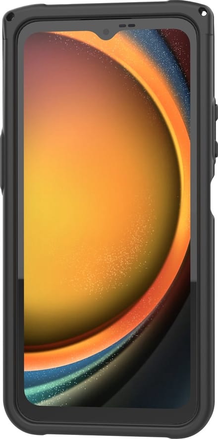 Skin™ voor Samsung Galaxy XCover7 RAM-SKIN-SAM94