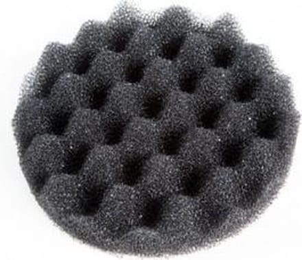 2 x Bio Foam voor Fluval FX 4/5/6