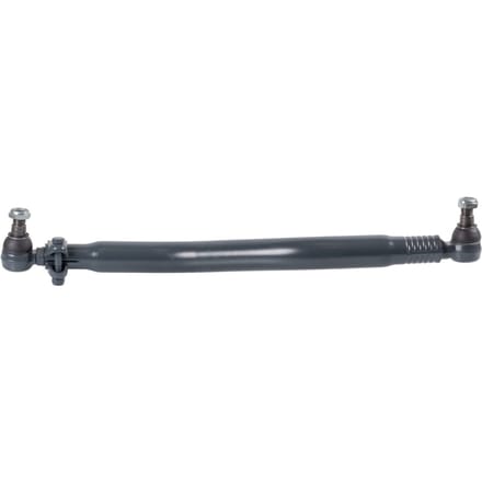 Spoorstang FEBI BILSTEIN 39463
