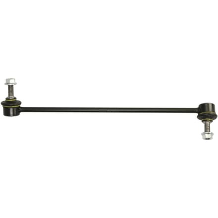 Stabilisatorstang MOOG HO-LS-17045 Links