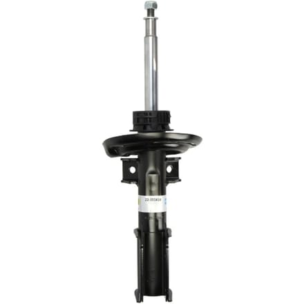 Schokdemper BILSTEIN - B4 Dampmatic BILSTEIN 22-193414