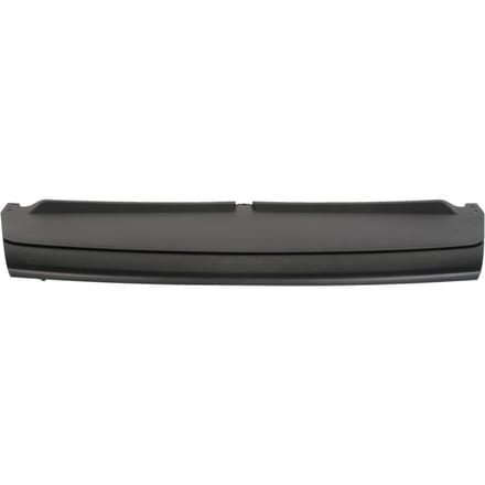 Bumper BLIC 5511-00-9540222P