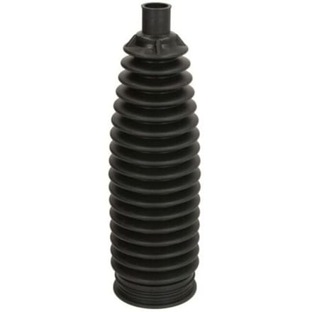 Balg, stuurinrichting SPIDAN 84302