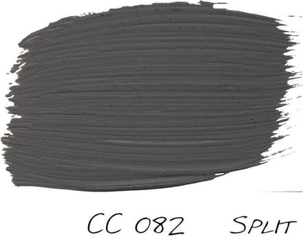 Carte Colori 2,5L Puro Matt Krijtlak Split CC082