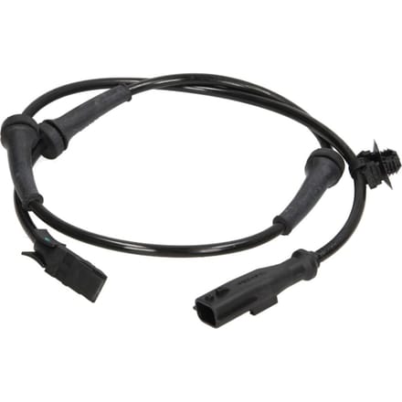 Sensor, wielsnelheid AUTLOG AS4208
