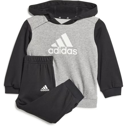 Baby trainingspak adidas Essentials Colorblock