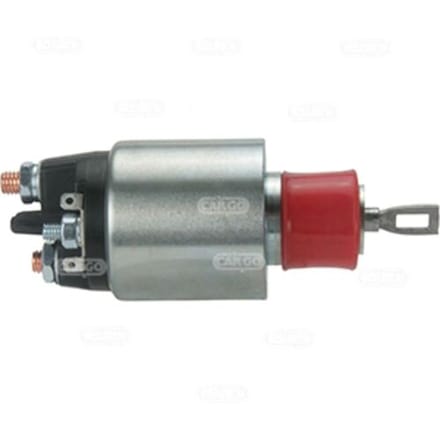 Elektromagneet HC-CARGO 335054