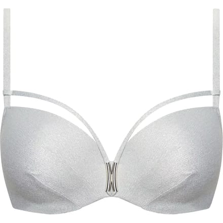 Bikini Lisca Zwemkleding top BLUE LAGOON