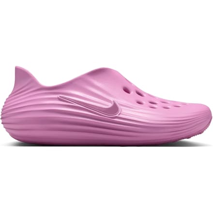 Damesklompen Nike ReactX Rejuven8