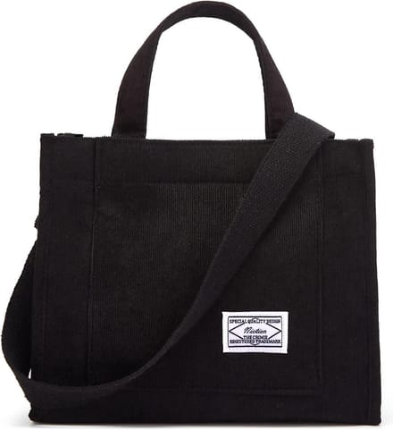 Dames Schoudertas Suède Look Kleine Handtas Trendy Schoudertas & Hobo Tas