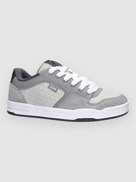 Globe Mojo 2.0 Skate Schoenen grijs