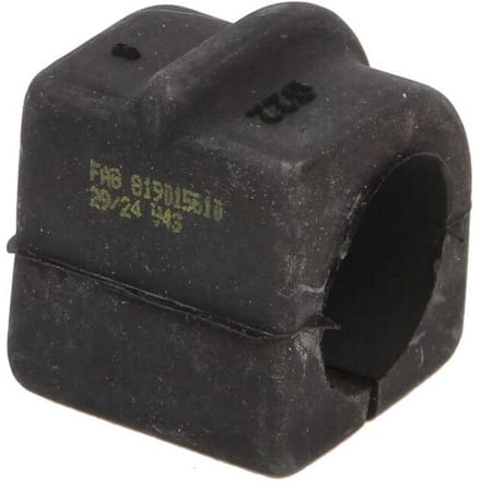 Schaeffler Fag Aanslagbuffer FAG 819 0156 10
