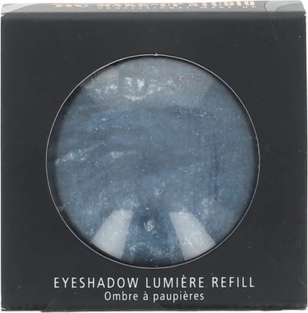 Make-Up Studio Lumiére Refill Oogschaduw - Zircon Blue