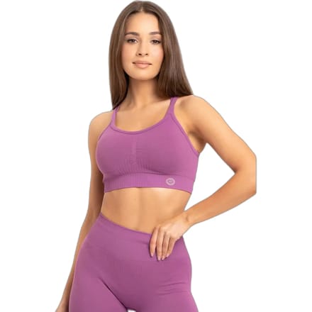 Push-up Beha Dames Gym Glamour 2.0