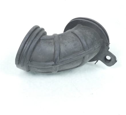 Manchon de boite a air P2R pour Scooter MBK 50 Nitro Avant 2020 Neuf