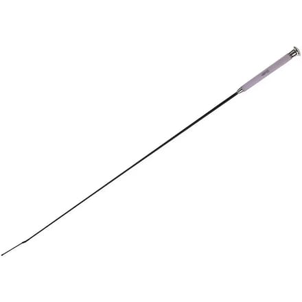 Whip&go Gel Dressuur Rijzweep Paars 100 cm