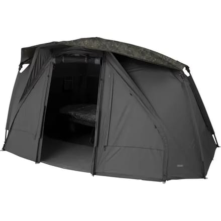 Camouflage tent Trakker Tempest RS 150